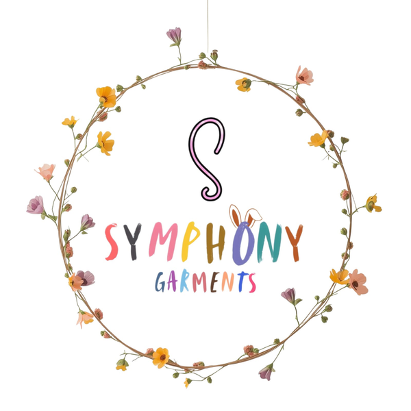 Symphony Garments